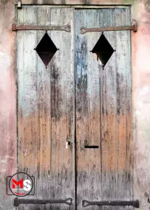 نحوه تعادل در عکاسی